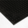 Anti-Fatigue Rubber Stable Mats, Horse Stall Mats